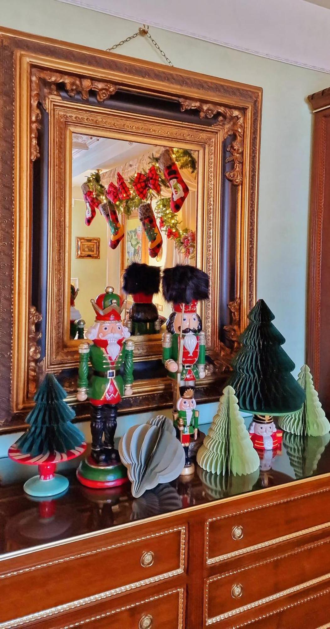 Hotel Continentale Arezzo Luaran gambar